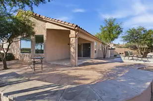 10349 E Excavation Ct, Gold Canyon, AZ 85118 - Photo 54