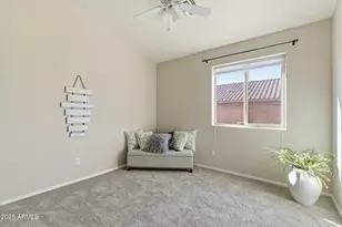 10349 E Excavation Ct, Gold Canyon, AZ 85118 - Photo 40