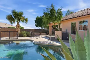 10349 E Excavation Ct, Gold Canyon, AZ 85118 - Photo 52