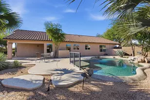 10349 E Excavation Ct, Gold Canyon, AZ 85118 - Photo 10