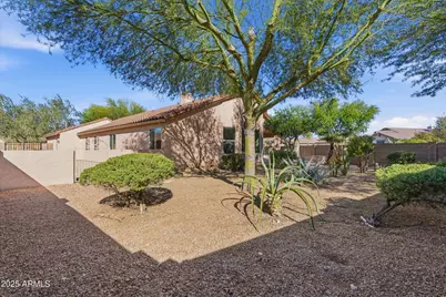 10349 E Excavation Court, Gold Canyon, AZ 85118 - Photo 48