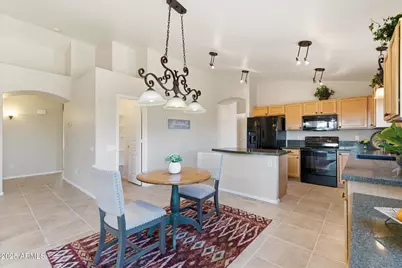 10349 E Excavation Court, Gold Canyon, AZ 85118 - Photo 30