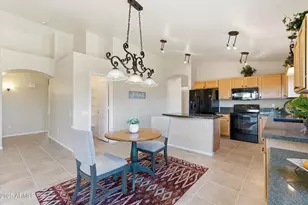 10349 E Excavation Ct, Gold Canyon, AZ 85118 - Photo 30