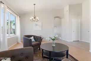 10349 E Excavation Ct, Gold Canyon, AZ 85118 - Photo 28