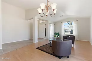 10349 E Excavation Ct, Gold Canyon, AZ 85118 - Photo 20