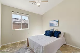10349 E Excavation Ct, Gold Canyon, AZ 85118 - Photo 42