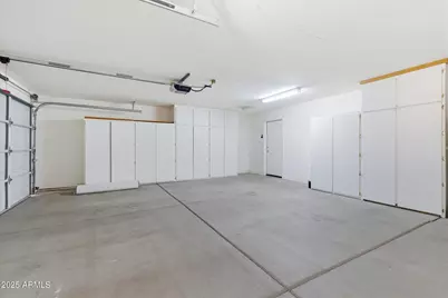 10349 E Excavation Court, Gold Canyon, AZ 85118 - Photo 46