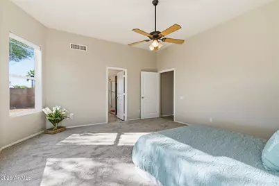 10349 E Excavation Court, Gold Canyon, AZ 85118 - Photo 36