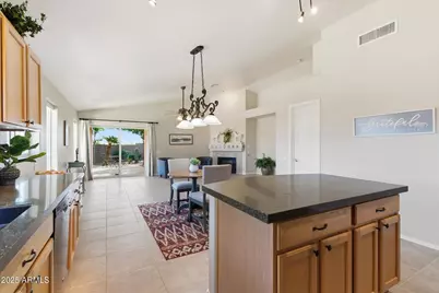 10349 E Excavation Court, Gold Canyon, AZ 85118 - Photo 32