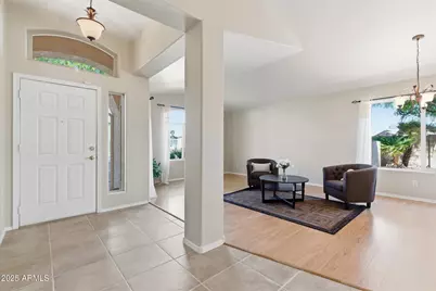 10349 E Excavation Court, Gold Canyon, AZ 85118 - Photo 22