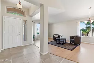 10349 E Excavation Ct, Gold Canyon, AZ 85118 - Photo 22