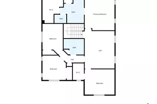 5730 S Veneto, Mesa, AZ 85212 - Photo 44