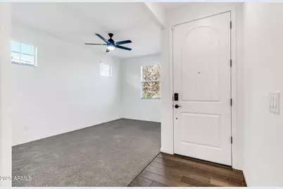 5730 S Veneto --, Mesa, AZ 85212 - Photo 6