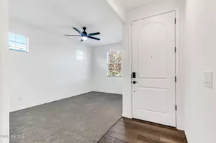 5730 S Veneto, Mesa, AZ 85212 - Photo 6