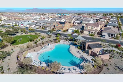 5730 S Veneto --, Mesa, AZ 85212 - Photo 40