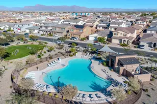 5730 S Veneto, Mesa, AZ 85212 - Photo 40