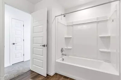 5730 S Veneto --, Mesa, AZ 85212 - Photo 30