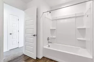 5730 S Veneto, Mesa, AZ 85212 - Photo 30