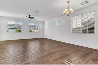 5730 S Veneto --, Mesa, AZ 85212 - Photo 14