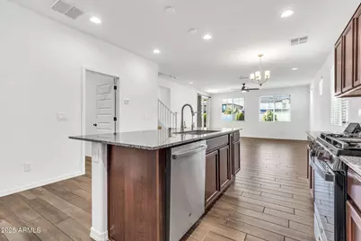 5730 S Veneto --, Mesa, AZ 85212 - Photo 12