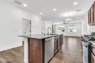 5730 S Veneto, Mesa, AZ 85212 - Photo 12