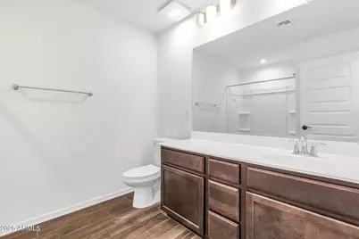 5730 S Veneto --, Mesa, AZ 85212 - Photo 32