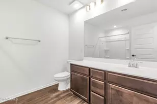 5730 S Veneto, Mesa, AZ 85212 - Photo 32