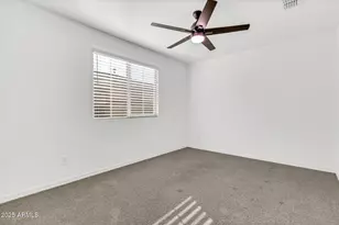 5730 S Veneto, Mesa, AZ 85212 - Photo 28