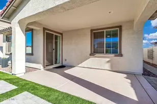 5730 S Veneto, Mesa, AZ 85212 - Photo 36