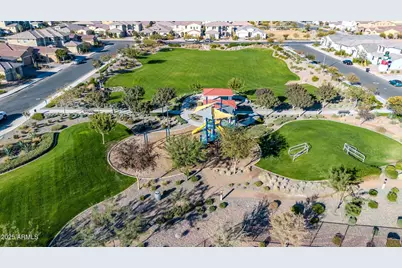 5730 S Veneto --, Mesa, AZ 85212 - Photo 38