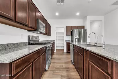 5730 S Veneto --, Mesa, AZ 85212 - Photo 8