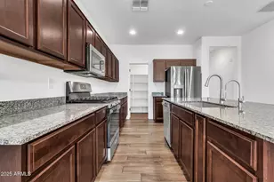 5730 S Veneto, Mesa, AZ 85212 - Photo 8