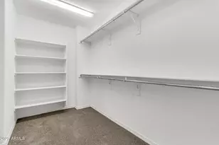 5730 S Veneto, Mesa, AZ 85212 - Photo 24