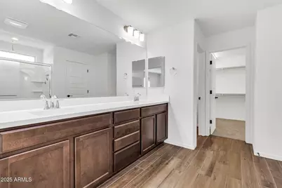 5730 S Veneto --, Mesa, AZ 85212 - Photo 20