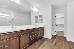 5730 S Veneto, Mesa, AZ 85212 - Photo 20