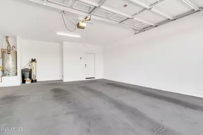 5730 S Veneto --, Mesa, AZ 85212 - Photo 42