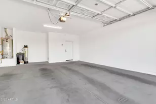 5730 S Veneto, Mesa, AZ 85212 - Photo 42