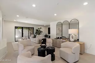 7042 E Orange Blossom Ln, Paradise Valley, AZ 85253 - Photo 6