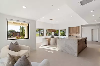 7042 E Orange Blossom Lane, Paradise Valley, AZ 85253 - Photo 4