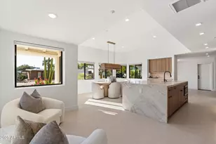 7042 E Orange Blossom Ln, Paradise Valley, AZ 85253 - Photo 4