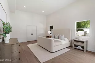 7042 E Orange Blossom Ln, Paradise Valley, AZ 85253 - Photo 10