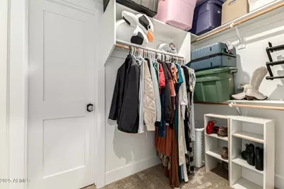 39791 N Country Lane, San Tan Valley, AZ 85140 - Photo 38