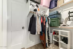 39791 N Country Ln, San Tan Valley, AZ 85140 - Photo 38