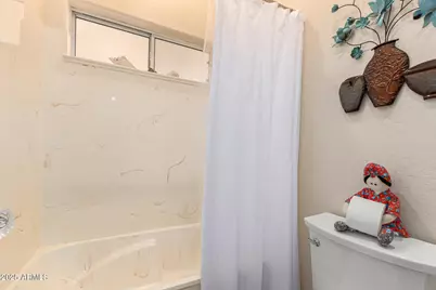 39791 N Country Lane, San Tan Valley, AZ 85140 - Photo 32