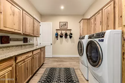 39791 N Country Lane, San Tan Valley, AZ 85140 - Photo 24