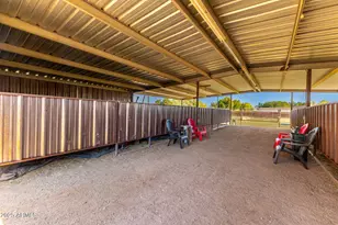 39791 N Country Ln, San Tan Valley, AZ 85140 - Photo 78