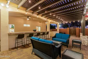 39791 N Country Ln, San Tan Valley, AZ 85140 - Photo 44