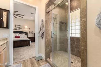 39791 N Country Lane, San Tan Valley, AZ 85140 - Photo 20