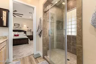 39791 N Country Ln, San Tan Valley, AZ 85140 - Photo 20