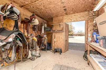 39791 N Country Lane, San Tan Valley, AZ 85140 - Photo 68